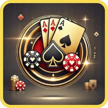 68u bet