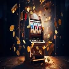 68u bet