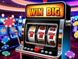 68u bet