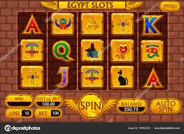 68u bet