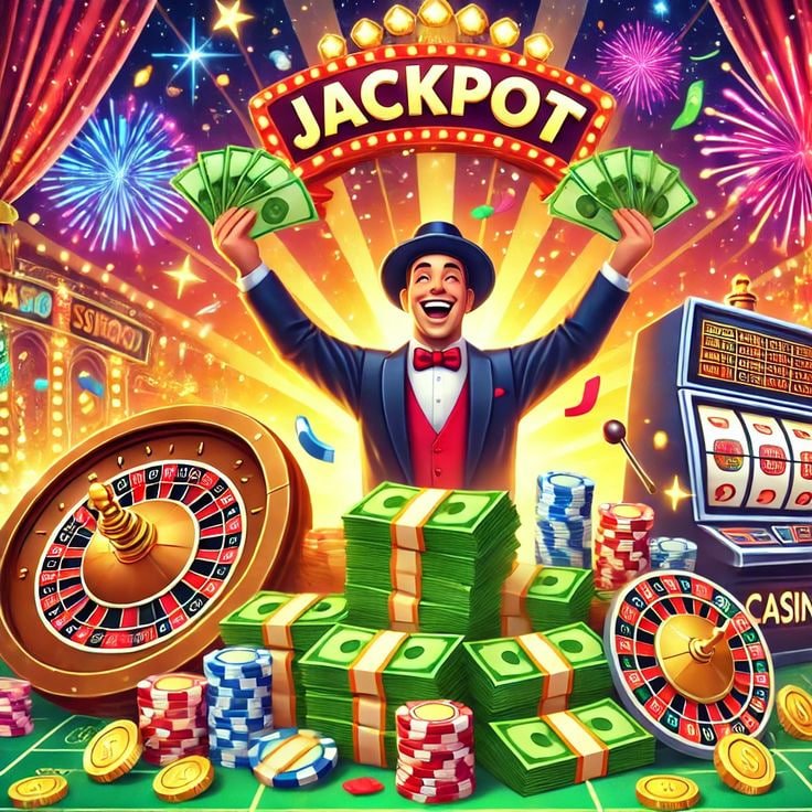 68u bet