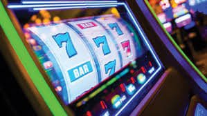 68u bet