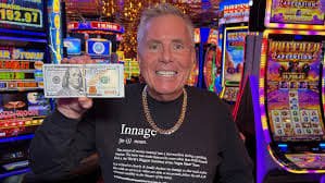 68u bet