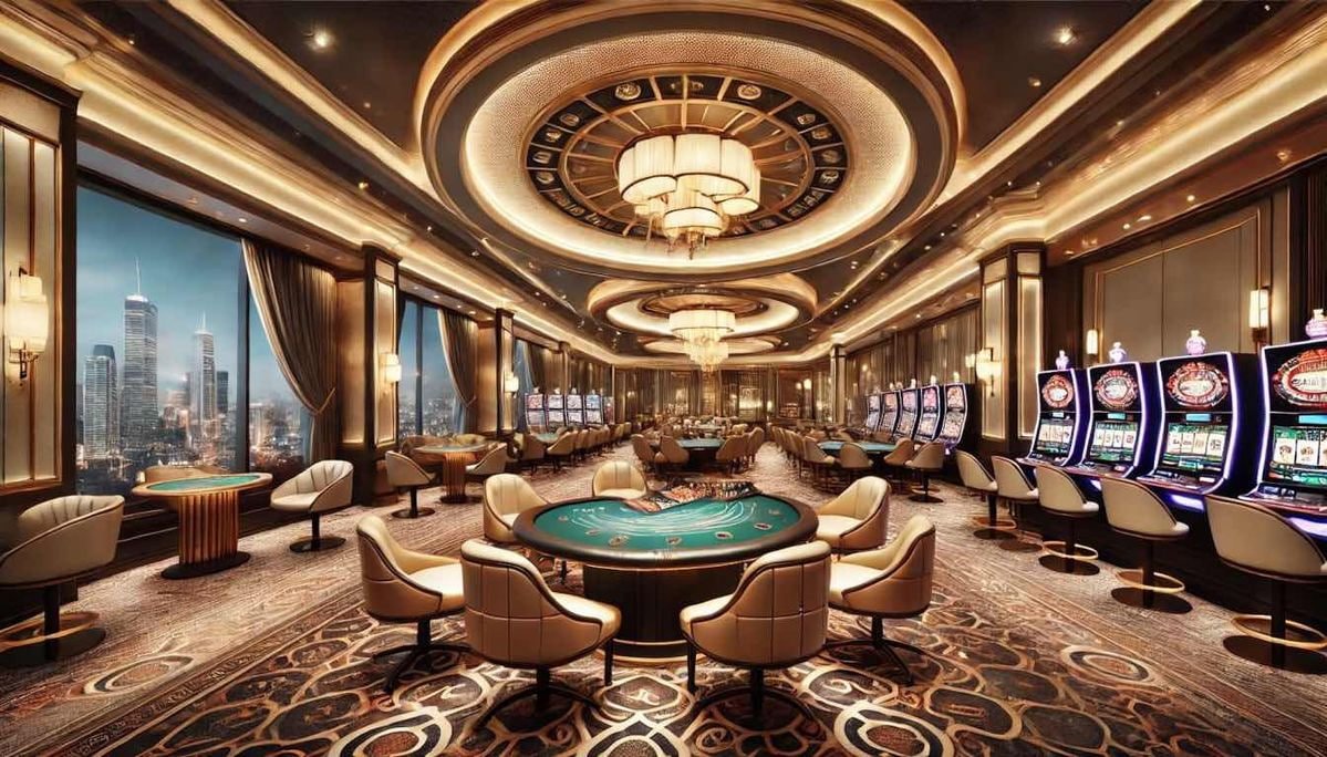 68u bet