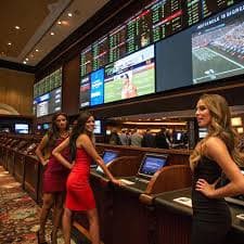 68u bet