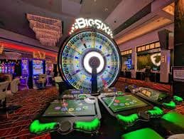 68u bet