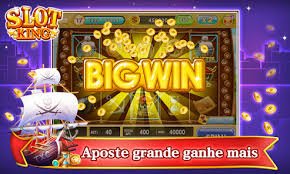 68u bet