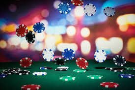 68u bet