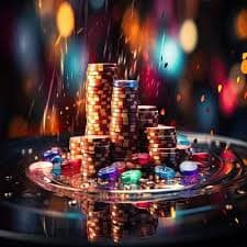 68u bet