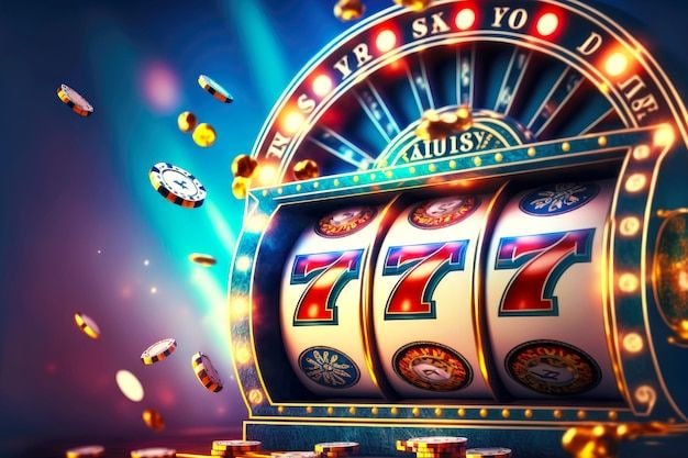 68u bet